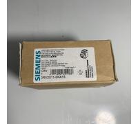 1PC New SIEMENS 3RV2011-0KA15 Circuit Breaker FAST SHIP