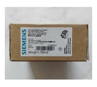 1PC New Siemens 3RV2011-1DA10 Circuit-Breaker 3RV2 011-1DA10 Free Shipping