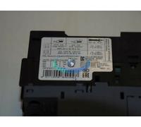 1PC New SIEMENS 3RV2011-1FA15 Circuit Breaker