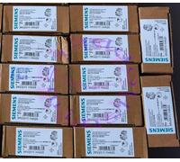 1PC NEW Siemens 3RV2011-1HA20 Circuit Breaker 5.5-8Amp 3P 690Vac