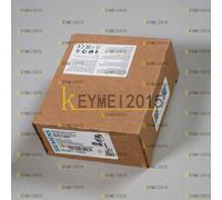 1PC New Siemens 3RV2011-1HA25 Circuit Breaker