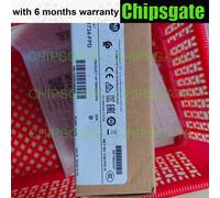 1PC New Siemens 3RV2011-4AA10 Free shipping