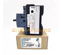 1PC New Siemens 3RV2021-1CA10 Circuit Breaker