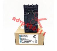 1PC New Siemens 3RV2021-1CA10 Circuit Breaker