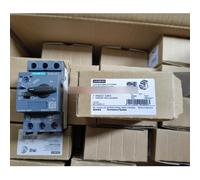 1PC NEW Siemens 3RV2021-1DA10 Motor Starter FAST SHIP