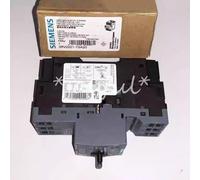 1PC New Siemens 3RV2021-1GA20 Circuit Breaker