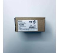 1PC Siemens Circuit Breaker 3RV2021-1HA10 3RV 2021-1HA10 NEW