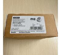 1PC New Siemens 3RV2021-4AA15 Circuit Breaker 3RV2 021-4AA15 Fast Ship