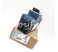 New 1PC Siemens 3RV2021-4AA20 Circuit Breaker