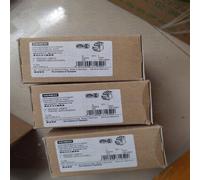 1pc NEW Siemens 3RV2021-4BA10 Fast shipping
