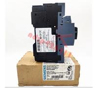1PC NEW Siemens Free shipping 3RV2021-4DA25 1 Year warranty