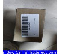 New SIEMENS 3RV2021-4EA15 Motor Starter Circuit Breaker