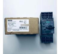 1PC New Siemens 3RV2021-4EA25 Circuit Breaker FAST SHIP