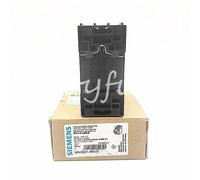 1PC New Siemens 3RV2021-4FA15 Circuit Breaker FAST SHIP