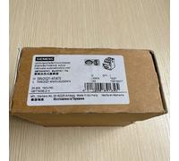 1PC New Siemens 3RV2021-4FA15 Circuit Breaker FAST SHIP