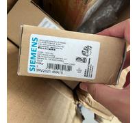 1PC NEW SIEMENS 3RV2021-4NA15 Circuit breaker FAST SHIP