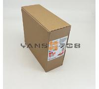 1PC New Siemens 3RV2041-4KA10 Circuit Breaker