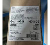 1PCS NEW SIEMENS circuit breaker 3RV2041-4MA10