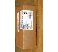 1PC New SIEMENS 3RV2711-1HD10 Circuit breaker