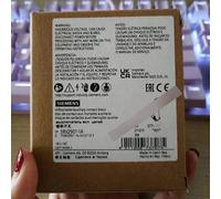 1PC New Siemens 3RV2901-1A Auxiliary Contact Block FAST SHIP