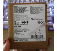 1PC New Siemens 3RV2901-1A Auxiliary Contact Block FAST SHIP#XR