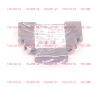 1PC NEW Siemens 3RV2901-1C 3RV29011C Auxiliary Contacts FAST SHIP