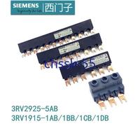 1pc new Siemens 3RV2925-5AB