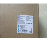 1Pc New Siemens 3RW3036-1BB04 3RW30361BB04 uv
