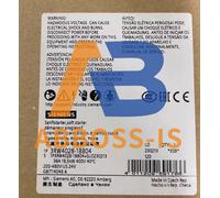 1PC New SIEMENS 3RW4028-1BB04 3RW40281BB04 Soft Starter Expedited Shipping