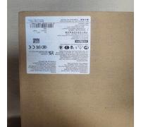 Original New in Box Siemens 3RW4 028-1BB04 3RW4028-1BB04 Soft Starter DHL Fedex