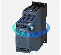 1PC NEW Siemens 3RW4028-1BB05 soft starter 3RW4 028-1BB05 3RW40281BB05