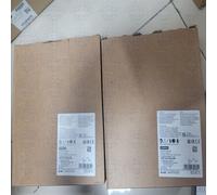1pc NEW Siemens 3RW4036-1BB14 Fast shipping