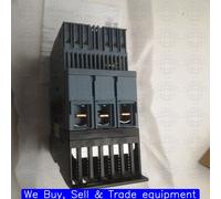 1pc New Siemens 3RW4037-1BB14 Free shipping