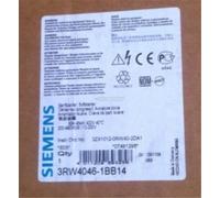 1Pc New Siemens 3RW4046-1BB14 iv