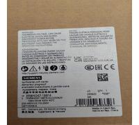 1PC NEW Siemens 3RW4047-1BB14 Free Shipping