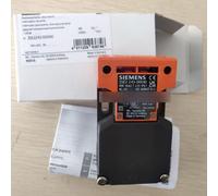 1PC New SIEMENS 3SE2 243-0XX40 3SE2243-0XX40 Position Switch free shipping