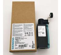 1PC New Siemens 3SE5112-0BH01 Limit Switch FAST SHIP