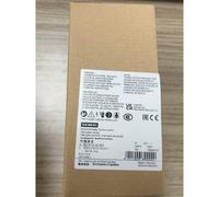 1PC New Siemens 3SE5112-0CH01 3SE5 112-0CH01 travel switch free shipping