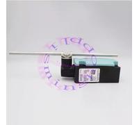 ONE NEW SIEMENS 3SE5112-0CH80 3SE51120CH80 Limit Switch Free Ship