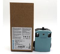 1PC New Siemens 3SE5122-0CA00 3SE51220CA00 Limit Switch Fast Shipping#SF