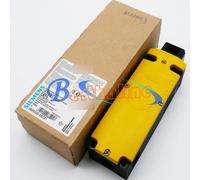 1PC NEW SIEMENS safety travel switch 3SE5322-0SD21 IN BOX