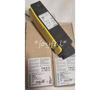 1PC New Siemens 3SE5322-1SB21 Safety position switch