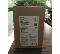 3SK1111-1AB30 Siemens SIRIUS Safety relay, 3 NO + 1 NC, 110-240V AC/DC 50/60Hz
