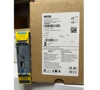 1PC NEW SIEMENS 3SK1122-1CB41 Safety Relay FREE SHIP