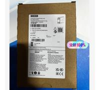1PC NEW Siemens 3SK1122-2CB42 Safety Relay Unit 24VDC FAST SHIP
