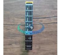 1PC New SIEMENS 3SK1220-1AB40 Contactor 3SK12201AB40 3SK1 220-1AB40