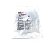 1pc new Siemens 3SU1100-1HB20-1CH0