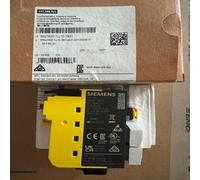 1PC NEW SIEMENS 3SU1400-1LL10-1BA1 SIRIUS ACT Genuine Product FAST SHIP