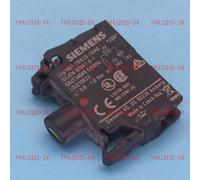 1PC NEW SIEMENS 3SU1401-1BB20-1AA0 LED module FAST SHIP