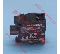 1PC NEW SIEMENS 3SU1401-1BB20-1AA0 LED module FAST SHIP#XR